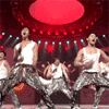 DBSK01-gif.gif