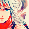 ouji_rage_a.png