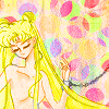 usagi14_ljchocofeather.png
