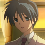 whatsinthebox.png