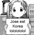 flowah-joseeat.png