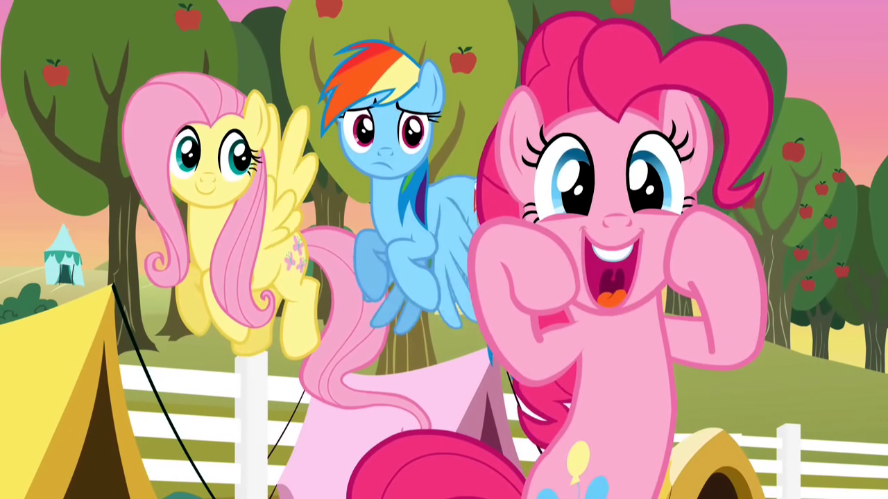 Pinkie_Pie_excited_2_S2E15.png