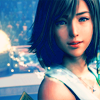 FFX35.png