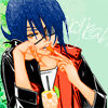unreported_cantgowrong.png