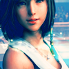 FFX39f.png