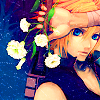 cloud2_ljchocofeather.png