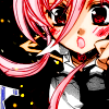 anise3_ljchocofeather.png