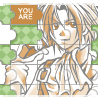 yuna.gif