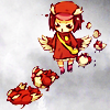 cute-berry81.png