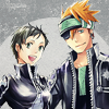 misako_chan-DGM75.png