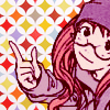 aa415bd0.png