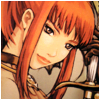 sh-karinsmile.jpg