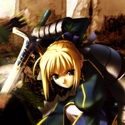 FateStay-003.png