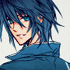 002xhy14.png