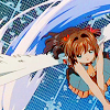 CCS033.png
