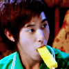 yunhosuck.png