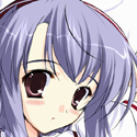 Girl-008.png