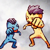 cute-berry126.png