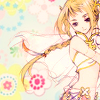 penelo1_ljchocofeather.png