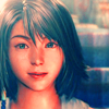 FFX22.png