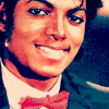 mj335b.jpg