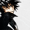 unreported_imrighthere.png