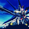a4lem_sfreedom_03.png