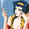 faye10.jpg