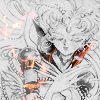 37a.png