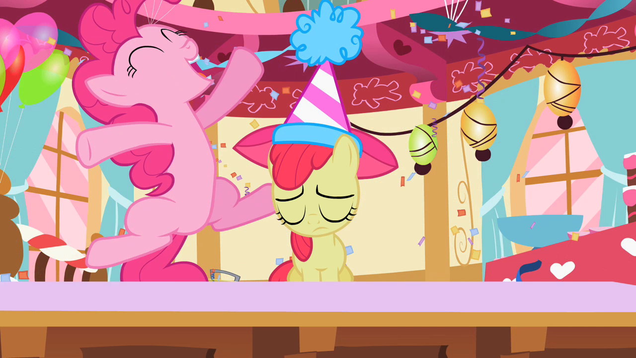 CMC_Cheer_Up_3_S2E6.png