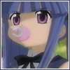 rikadummy2nv9.gif