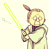 fma1.png
