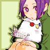 02.png
