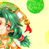 talim1_ljchocofeather.png