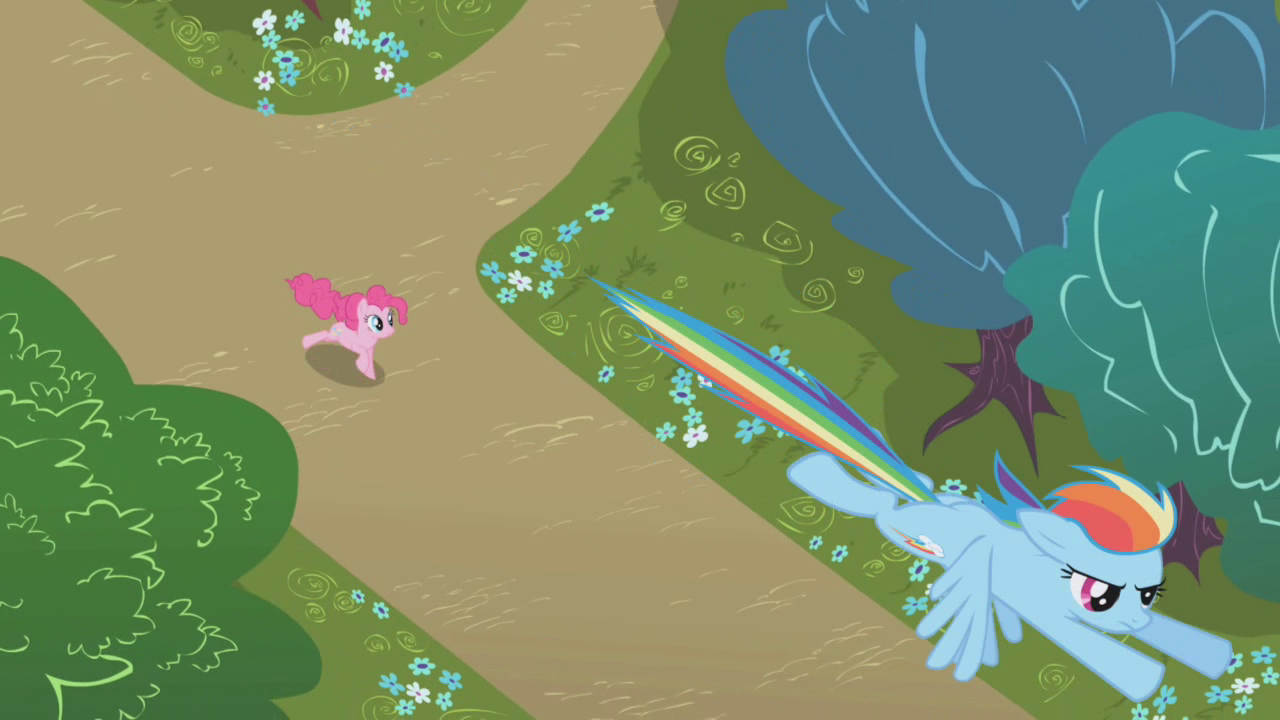 Not_now_pinkie_S1E5.png
