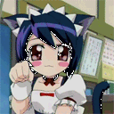 anyan.gif