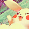 th_poke1.png
