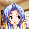 Girl-018.png