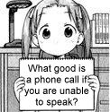 jazu.png