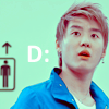 junsu59_jecca_o9.png