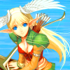 elwyn4_chocofeather.png