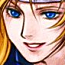 heather.png