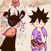 37e17dfe.png