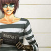 Wanted.jpg