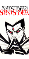 SINISTER.PNG
