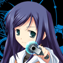 MaiHiME-001.png