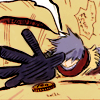 mustgetmoney.png