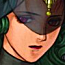 ameldha.png