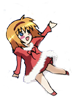 kaede1mp0.png