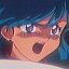 sheeda3.png